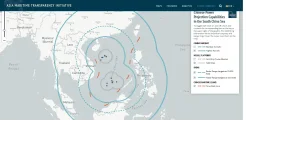 screenshot-amti.csis.org-2020.08.30-13_55_15.webp