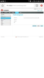 Screenshot_20200830-205940.webp