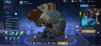 Screenshot_2020-08-30-20-55-07-273_com.mobile.legends.webp