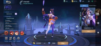 Screenshot_2020-08-30-20-51-30-088_com.mobile.legends.webp