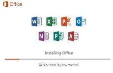 installing-office.jpg