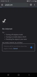 Screenshot_20200830-233813_Chrome.jpg