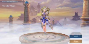 Screenshot_2020-08-30-02-56-57-552_com.mobile.legends.webp