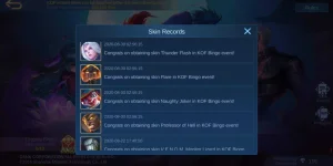 Screenshot_2020-08-30-03-02-23-861_com.mobile.legends.webp