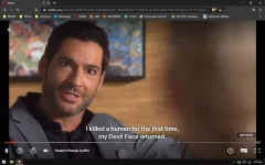 Netflix - Brave.jpg
