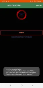 Screenshot_20200831-015848_NOLOAD VPN.webp
