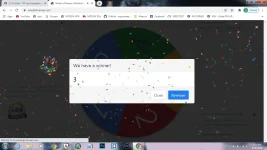 1598812279813.webp