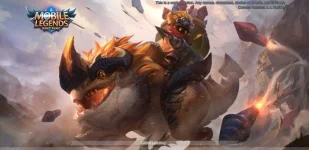 Screenshot_20200831-080112_Mobile Legends Bang Bang.webp