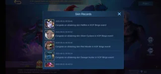 Screenshot_20200831_075842_com.mobile.legends.webp
