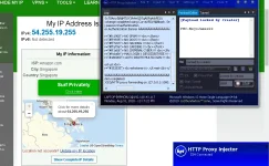 1598847490974.webp 1598847490974.webp