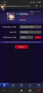 Screenshot_2020-08-31-13-29-45-04_4641ebc0df1485bf6b47ebd018b5ee76.webp