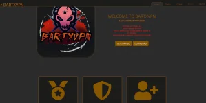 NEW BARTX VPN.webp