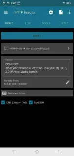 Screenshot_20200831_144008.webp