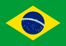 800px-Flag_of_Brazil.svg.webp 800px-Flag_of_Brazil.svg.webp