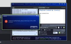 Screenshot (964).webp