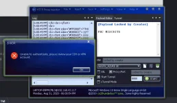 Screenshot (968).webp