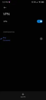 Screenshot_2020-08-31-19-31-40-814_com.android.settings.webp Screenshot_2020-08-31-19-31-40-814_com.android.settings.webp