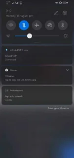 Screenshot_20200831_211207_com.android.chrome.webp