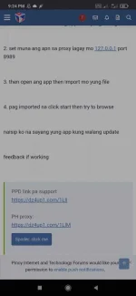 Screenshot_2020-08-31-21-24-05-348_com.android.chrome.webp