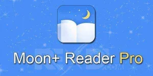 moon-plus-reader-ρrø.webp moon-plus-reader-ρrø.webp
