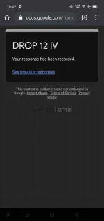 Screenshot_2020-08-31-22-49-03-91.webp