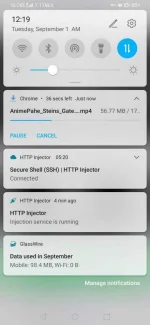Screenshot_20200901_001942_com.android.chrome.webp Screenshot_20200901_001942_com.android.chrome.webp