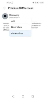 Screenshot_20200901_005339_com.android.settings.webp