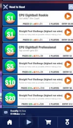 Screenshot_20200831-113136_Pro Pool - Ultimate 8 Ball.webp Screenshot_20200831-113136_Pro Pool - Ultimate 8 Ball.webp