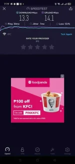 Screenshot_2020-08-30-19-19-39-22_79d0ff8f9752a3fc32487e6d62330a6a.webp