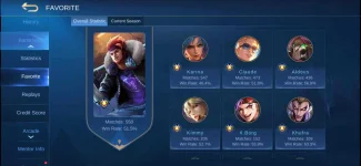 Screenshot_2020-07-22-17-35-46-092_com.mobile.legends.webp
