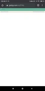 Screenshot_2020-09-01-09-28-02-374_com.android.chrome.webp
