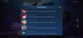 Screenshot_2020-09-01-10-02-13-452_com.mobile.legends.webp
