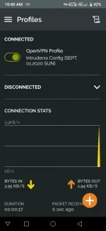 Screenshot_20200901-104028.png