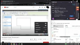 Screenshot (293).webp