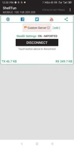 Screenshot_2020-09-01-12-39-38-219_com.artoftunnel.shelltun.webp
