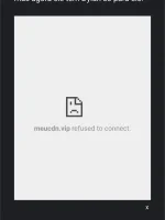 Screenshot_2020-09-01-13-39-37-72.webp