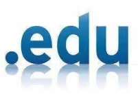 1598941242535.webp