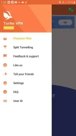 Screenshot_20200901-135341_Turbo VPN.jpg Screenshot_20200901-135341_Turbo VPN.jpg