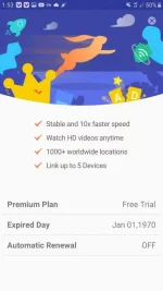 Screenshot_20200901-135346_Turbo VPN.jpg Screenshot_20200901-135346_Turbo VPN.jpg