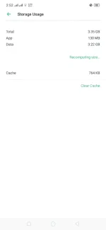 Screenshot_2020-09-01-14-52-06-28.webp