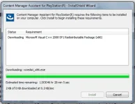 Help0.webp