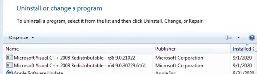 Help2.webp