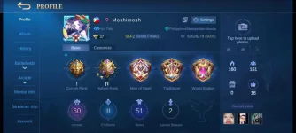 Screenshot_2020-08-31-15-11-23-980_com.mobile.legends.webp