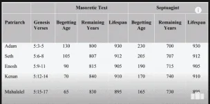 1598949198974.png 1598949198974.png