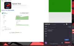 sett.webp