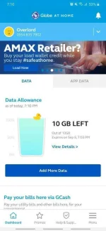 Screenshot_20200901-191046_GlobeOne.jpg