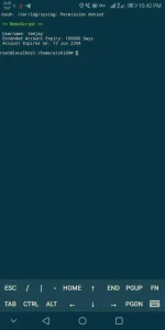 Screenshot_20200901-224219.jpg Screenshot_20200901-224219.jpg