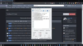 faffa.webp