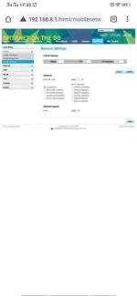 Screenshot_20200901_173314.webp