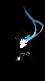 wp5472378-beautiful-dark-super-amoled-wallpapers.webp